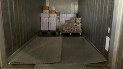 Food Xchange @ Admiralty (D27), Factory #490206691